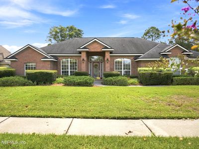 10322 HAMLET GLEN Drive