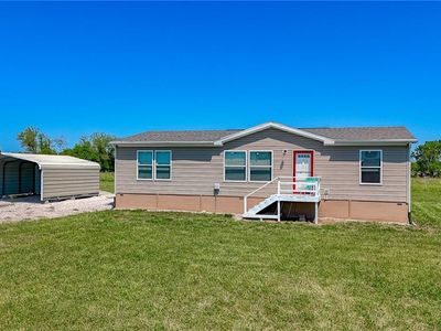 1365 NW 460th Rd