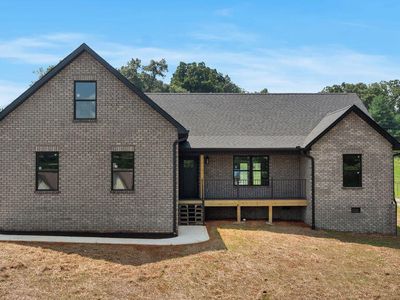 1124 Ruby Way