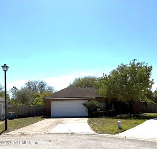 9136 UPSTREAM Court