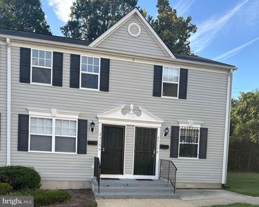 2515 Kent Town Pl Unit A