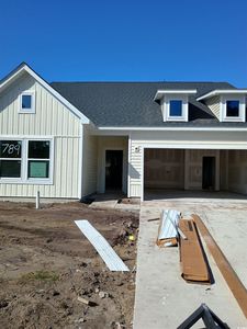 3091 Palma Way Lot 779