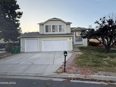 7355 Lindsey Ln