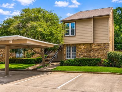 5300 Keller Springs Rd APT 2042