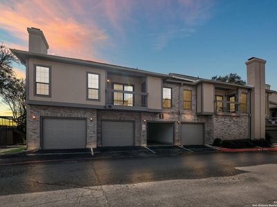 11839 Parliament UNIT 122