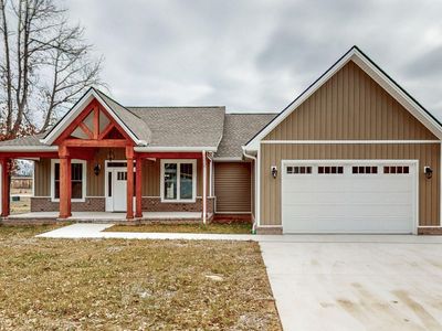 80 Ellie Ct #80