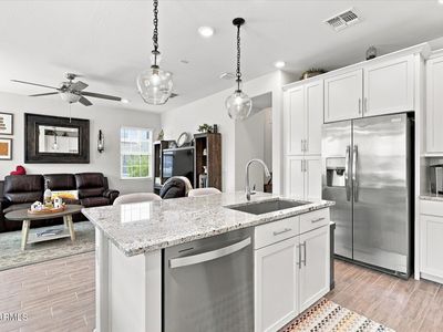 4077 S SABRINA Drive #106