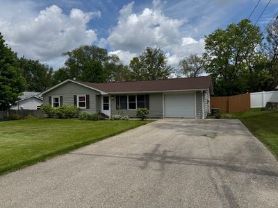 15013 Hartman Dr
