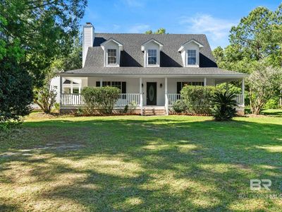 35673 County Road 39
