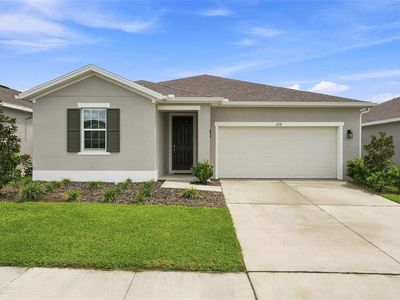 1530 SUGARBELLE CIRCLE