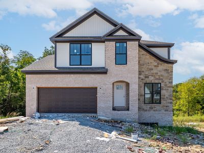 133 Ivy Creek Dr