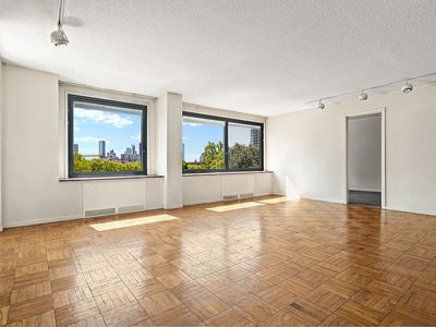 531 Main St APT 503