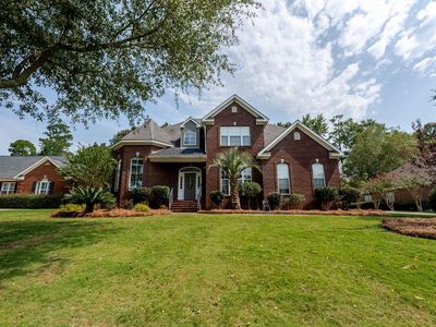 30466 Middle Creek Cir