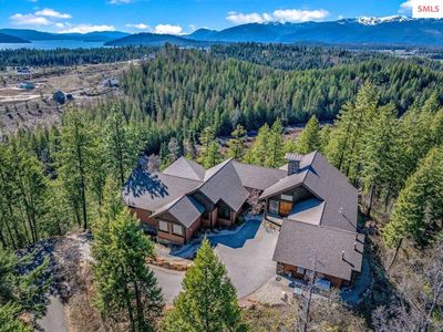 1028 S Idaho Club Dr