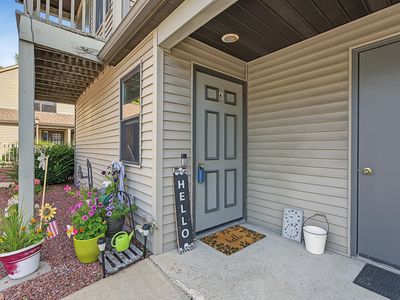 500 E Main St APT 6