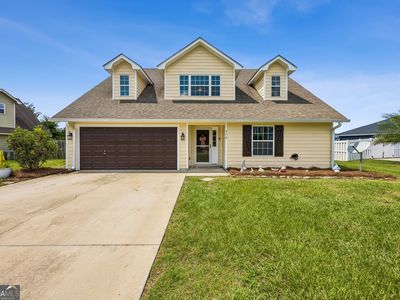 314 Victorias Cir