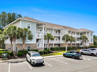 6253 Catalina Dr. #1733