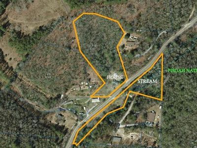 1212 Kitchen Loop Rd