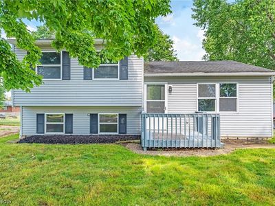 Property at 8995 Spring Dr, Windham, OH