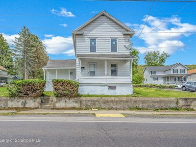 1012 Main St