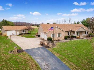 13570 Toll Gate Rd NW