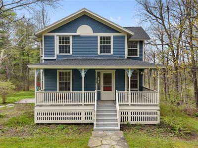 518 Scofield Rd
