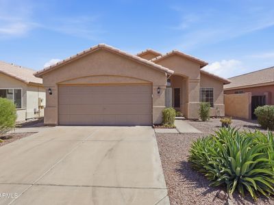 5214 W MORGAN Drive