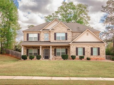 2716 Hilson Cmns