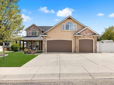 4270 S Varian Ave