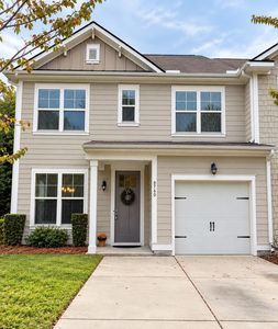8760 Pasture Ct