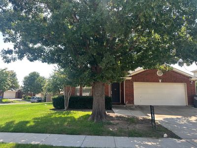 301 Admiral Dr