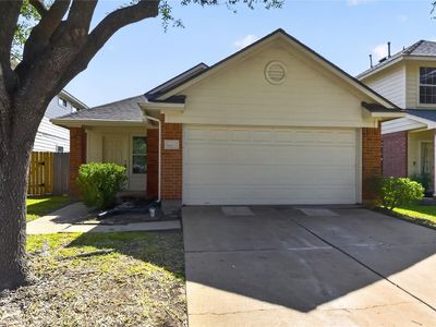 14411 Bryce Meadow Ln
