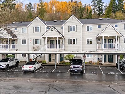 31900 104th Avenue SE #C204