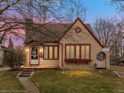 509 N Marquette St