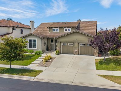 781 Mercury Ave
