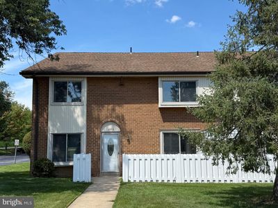 606 Cobble Creek Curv #606A