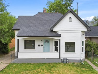 3112 Adams Ave
