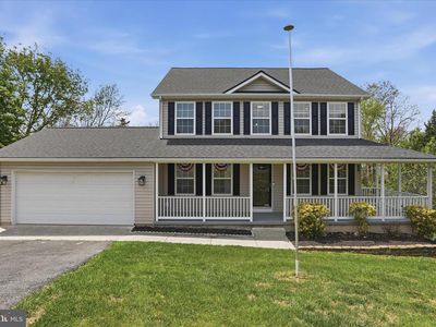 60 Icelandic Ct
