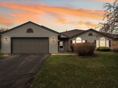 1344 Carriage Dr Unit 1344C