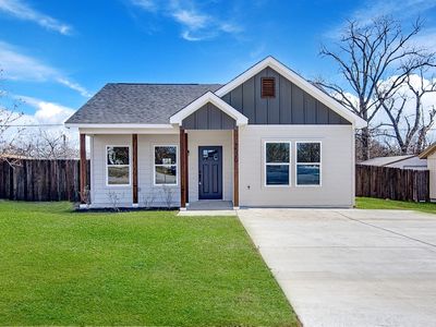 1520 Whippoorwill Ct