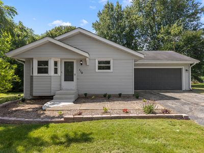 110 Poseidon Ln SW