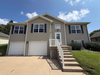 828 Patricia Ann Dr
