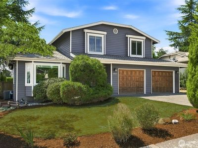 12047 SE 277th Place