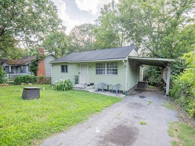 859 Wheeler Ave