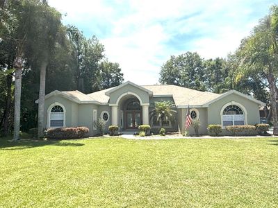 7552 River Country Dr