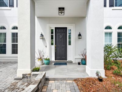 3202 Blue Heron Blvd