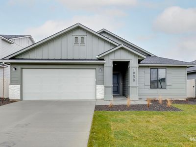 Property at 10479 W Tinder St, Star, ID