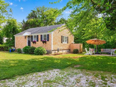 130 Spring Lane