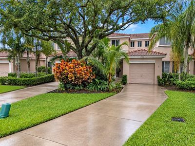 Property at 1724 SW 110th Ter, Davie, FL