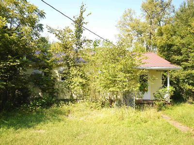 Property at 7917 S Corrine Ave, Star City, IN